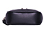 Monogram Blogger Bag, top view